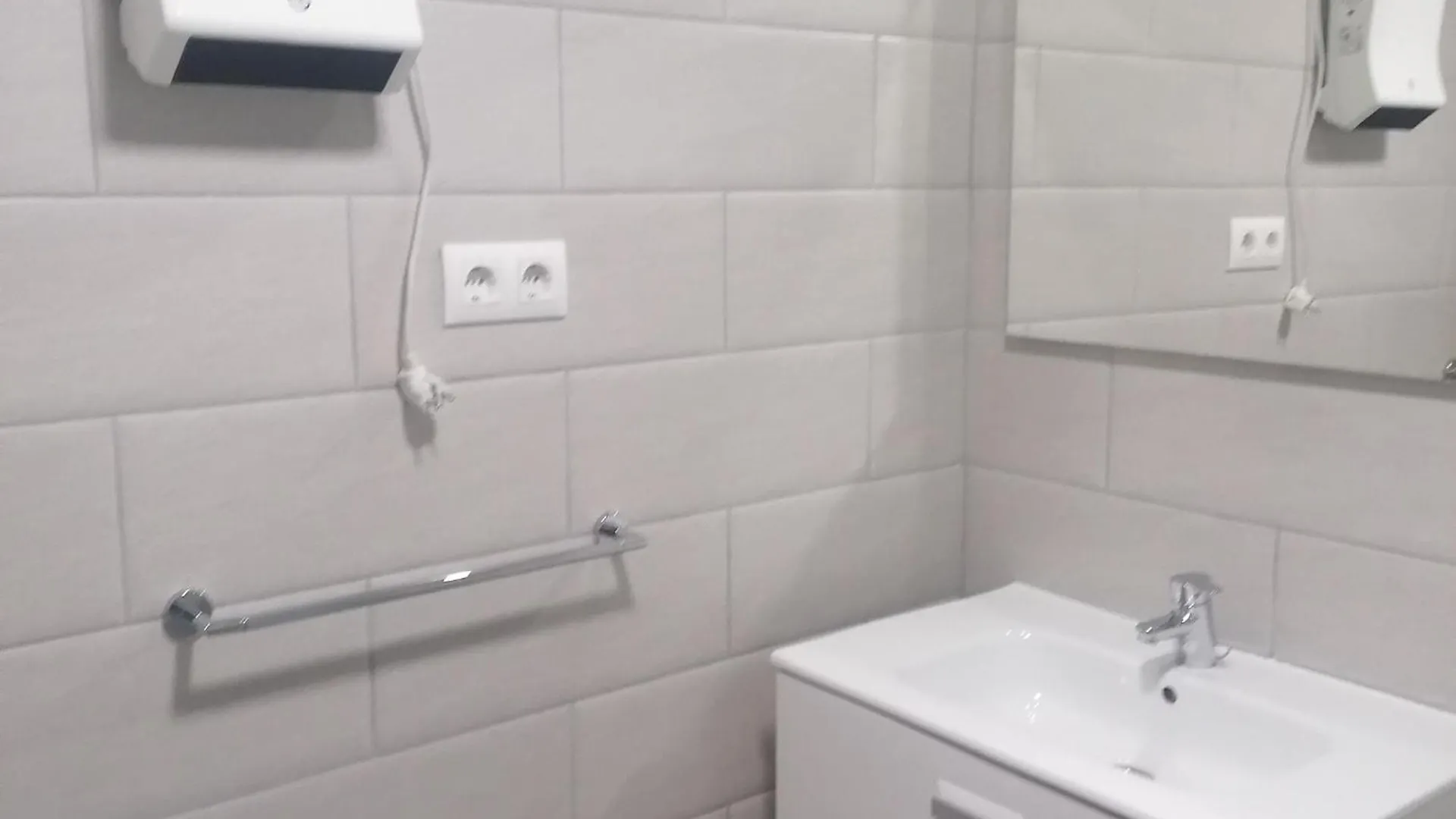דירה Apartamento En Roses, 2ª Linea De Playa, Con Terraza, Wifi Y Parking Comunitario - Es-258-31